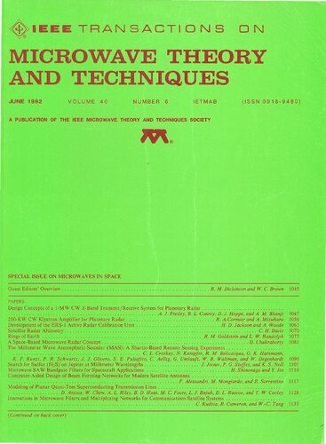 ﻿IEEE MTT-V040-I06 (1992-06)