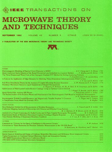 ﻿IEEE MTT-V040-I09 (1992-09)