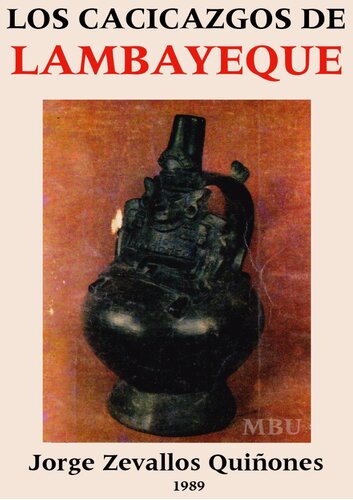 ﻿سران لامبایک