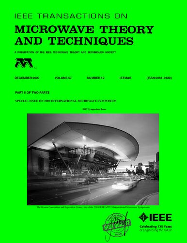 ﻿IEEE MTT-V057-I12 (2009-12B)