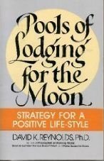 ﻿Pools of Lodging for the Moon: Strategy for a Positive Life-style