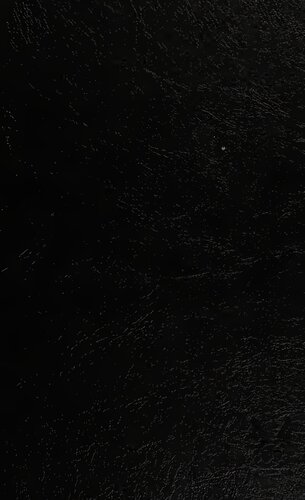 ﻿روانشناسی قلب و عروق: مسائل جاری در مکانیسم‌های پاسخ، بیوفیدبک و روش‌شناسی