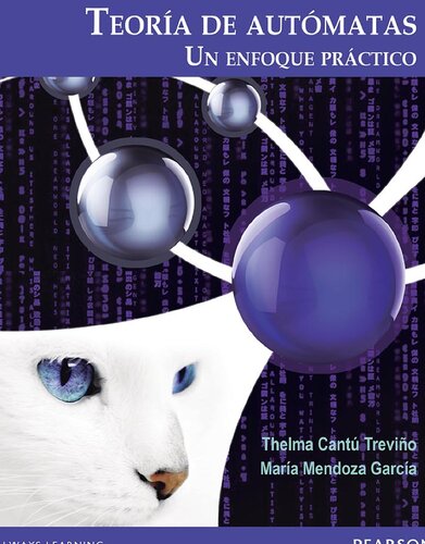 ﻿تئوری خودکار: یک رویکرد عملی