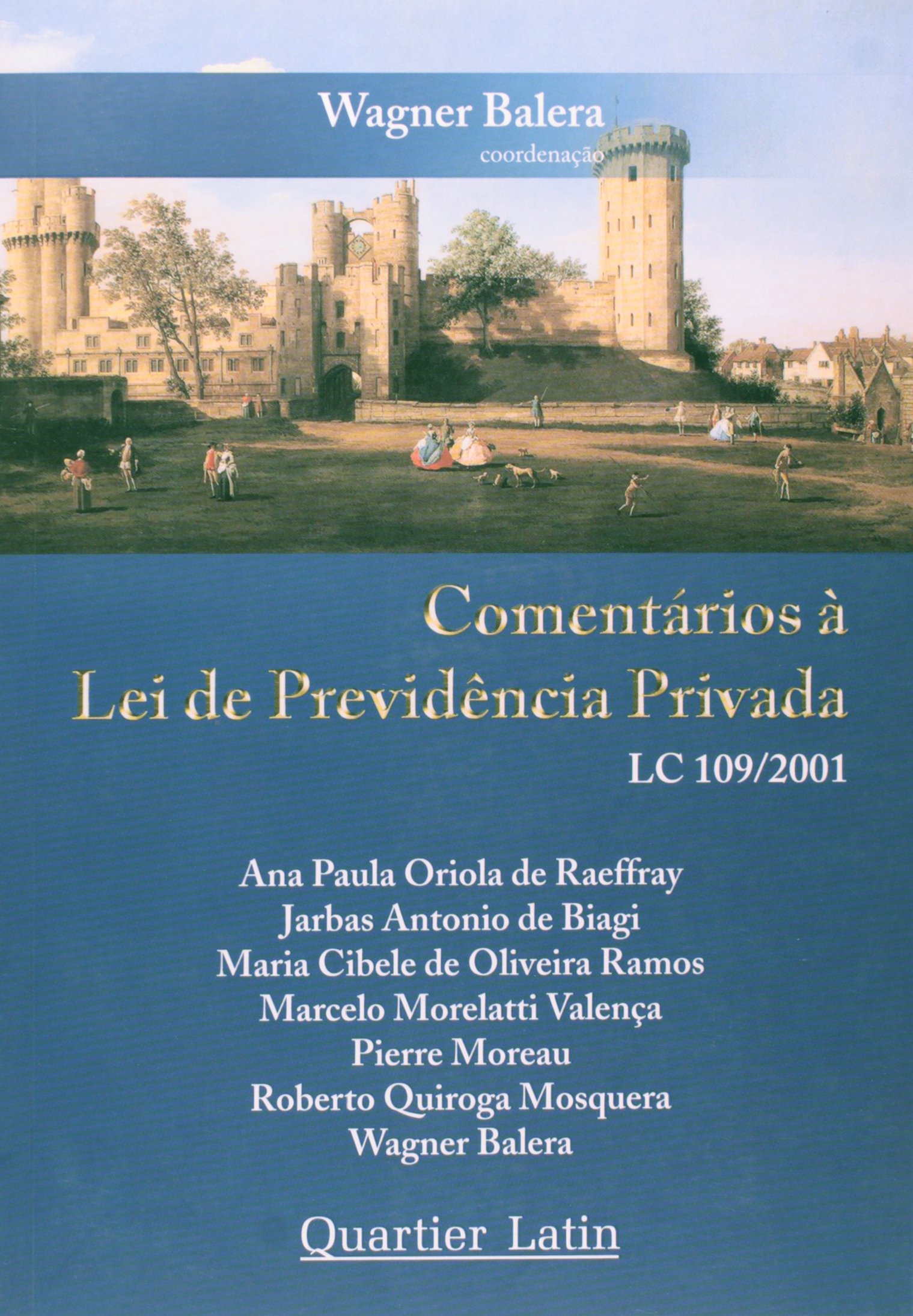 ﻿نظرات قانون بازنشستگی خصوصی