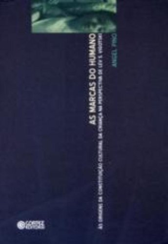 ﻿نشانه های انسان: ریشه های ساختار فرهنگی کودک از دیدگاه لو اس ویگو