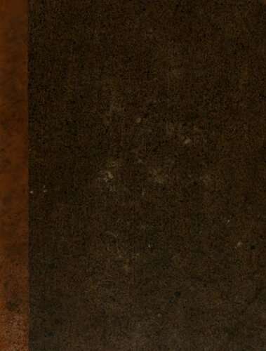 ﻿شرح هنرها و صنایع دستی: بشقاب های جلد هشتم.