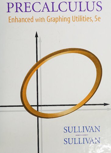 ﻿پیش حساب: با ابزارهای نموداری بهبود یافته است