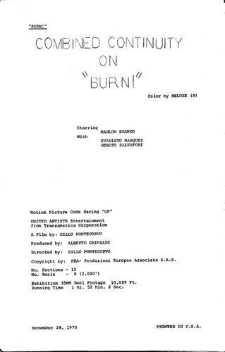 ﻿تداوم ترکیبی در 