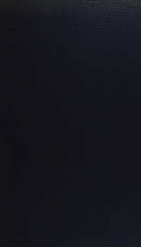 ﻿کولوکیوم کمبریج - 1916: قسمت 2، تحلیل موقعیت