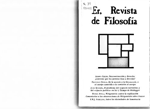 ﻿در مورد الوهیت ساموتراس