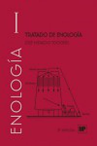 ﻿رساله در باب شناسی. جلد اول