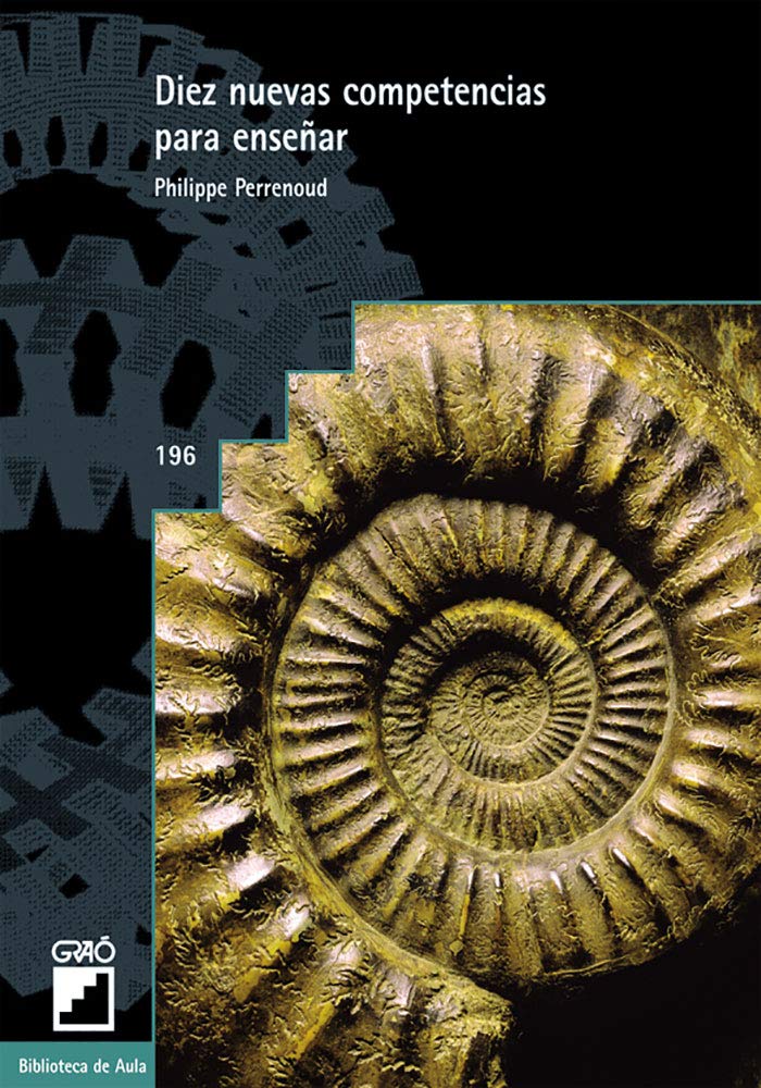 ﻿ده مهارت جدید برای آموزش: دعوت به سفر: 196