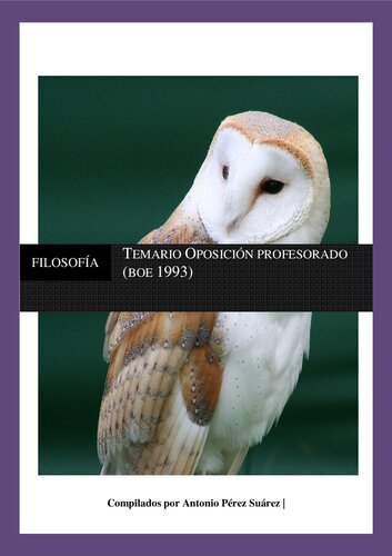 ﻿برنامه درسی مخالف برای معلمان متوسطه (فلسفه)