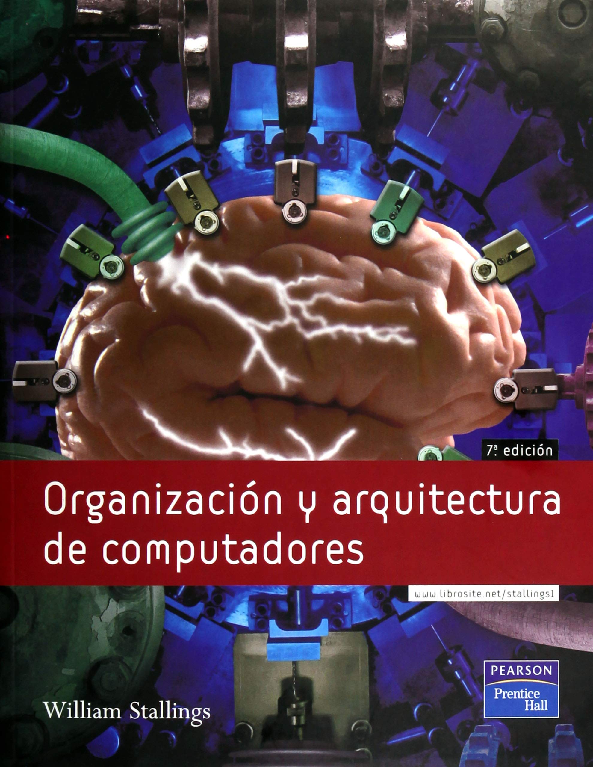 ﻿سازمان و معماری کامپیوتر