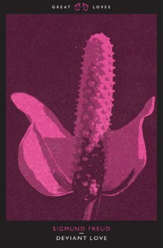 ﻿عشق انحرافی