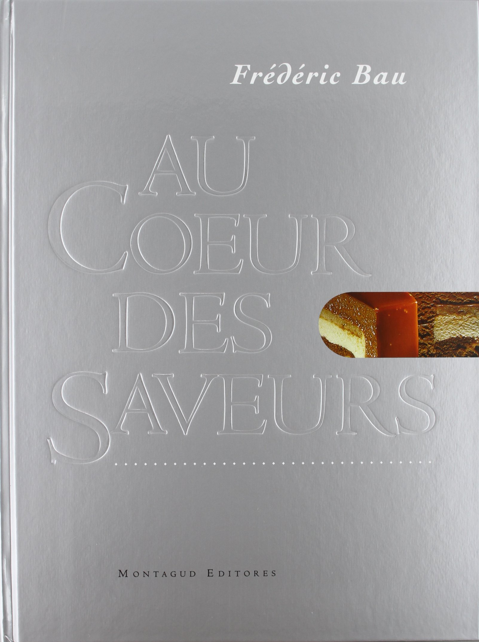 ﻿Au Coeur des Saveurs