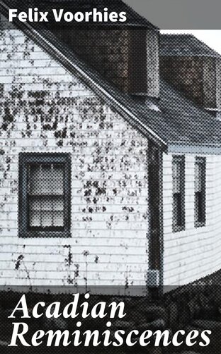 ﻿خاطرات آکادی