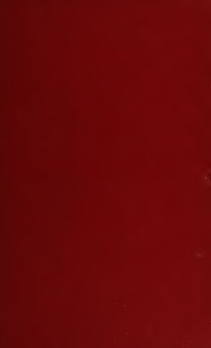 ﻿جنگ های هابسبورگ-والوئیس و جنگ های دین فرانسه