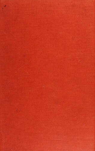 ﻿نت های موسیقی مشرق زمین: سیستم های نمادین قاره، شرق، جنوب و آسیای مرکزی