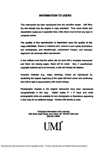 ﻿لحن و نحو در کلامات