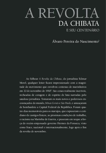 ﻿شورش تازیانه و صدمین سالگرد آن