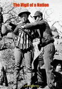 ﻿شب زنده داری یک ملت