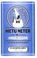 ﻿Metu Neter