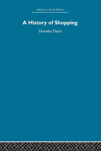 ﻿تاریخچه خرید