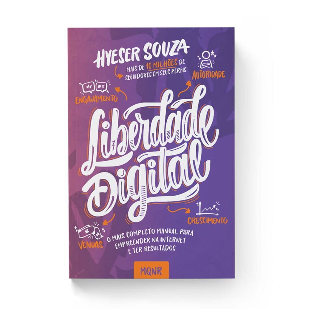 ﻿آزادی دیجیتال: کاملترین راهنمای انجام در اینترنت و به دست آوردن نتیجه