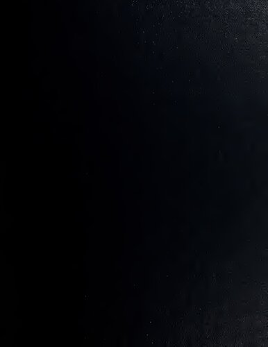 ﻿دیکتاتوری نظامی در یونان (1967-1974): پیدایش ضدآمریکایی یونانی