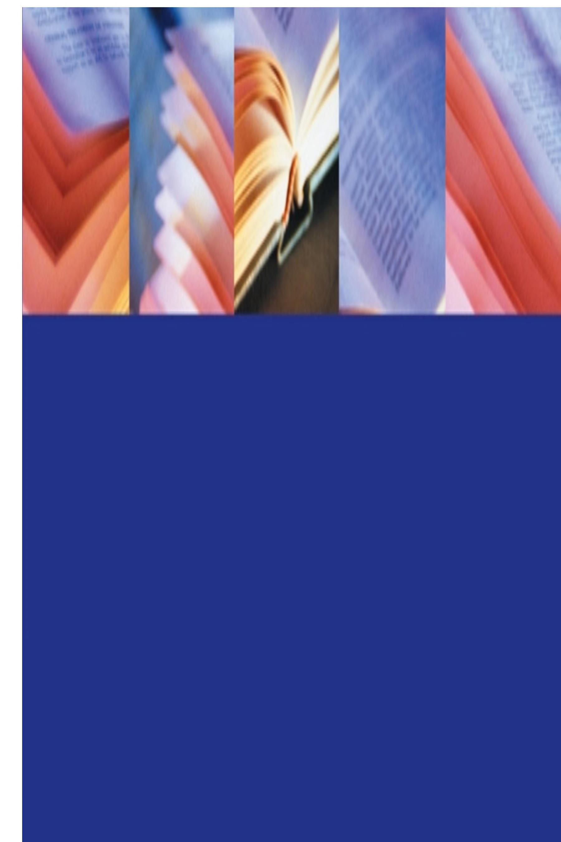 ﻿بازارها و افسانه ها: نیروهایی برای تغییر در رسانه های اروپایی