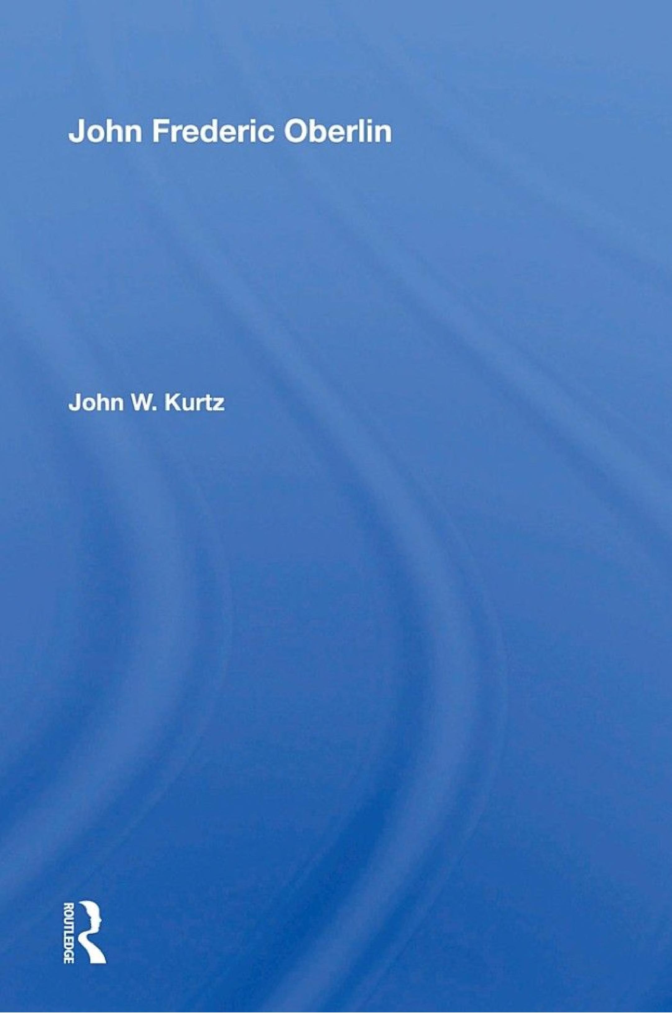 ﻿جان فردریک اوبرلین/ح