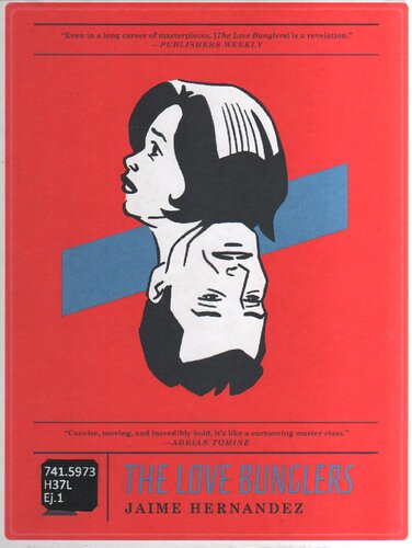 ﻿شکارچیان عشق