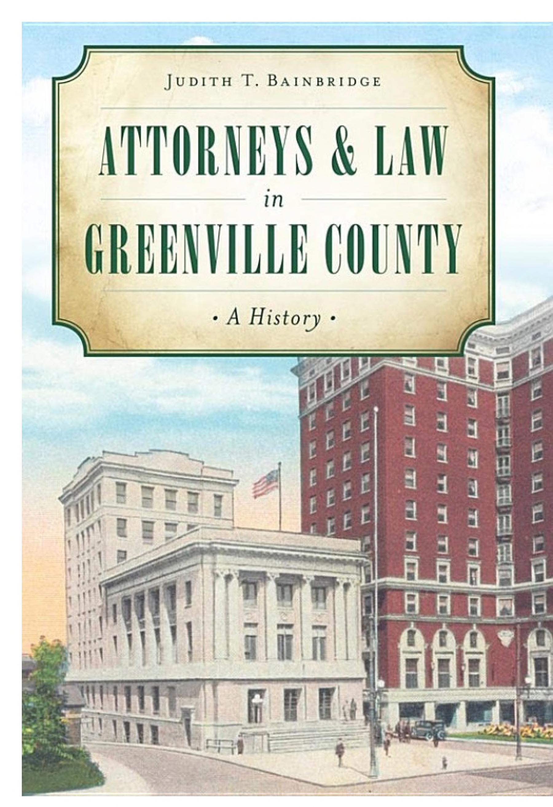 ﻿وکلای دادگستری