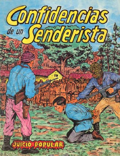 ﻿اعتماد به نفس یک کوهنورد