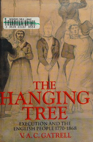 ﻿درخت آویزان