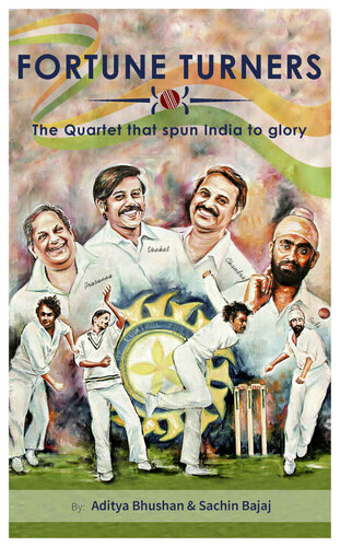 ﻿فورچون ترنرز