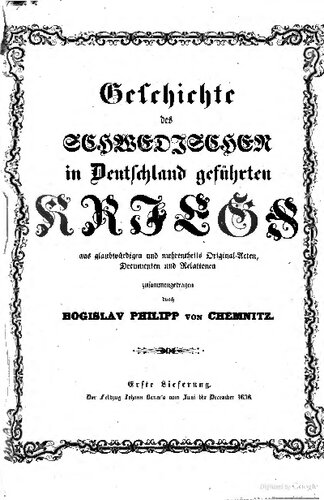 ﻿مبارزات یوهان بانر از ژوئن تا دسامبر 1636