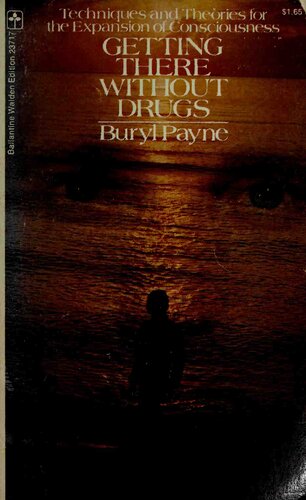 ﻿رسیدن به آنجا بدون مواد مخدر