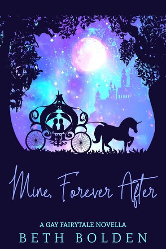 ﻿مال من، برای همیشه بعد