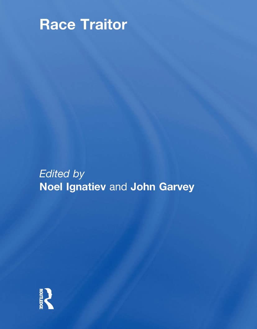 ﻿خیانتکار مسابقه