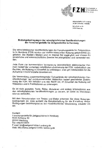 ﻿جامعه سرنوشت در حال گذار آموزش یهودیان در آلمان ناسیونال سوسیالیستی 1933-1938