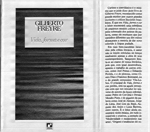 ﻿زندگی، شکل و رنگ