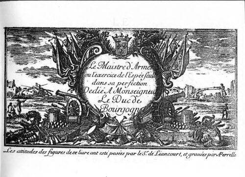 ﻿استاد اسلحه یا خلاصه تمرین اپه.