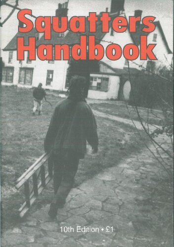 ﻿کتاب راهنمای اسکواترز