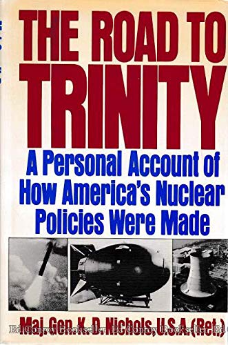 ﻿جاده تثلیث