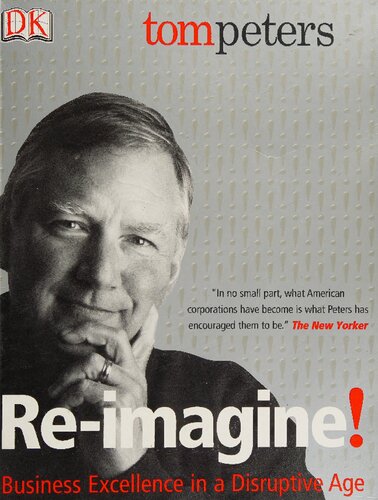 ﻿دوباره تصور کنید!