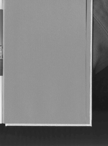 ﻿تاریخچه حزب ژاپنی