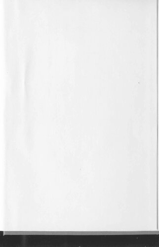 ﻿امپریالیسم ژاپن و منچوری: 1900-1945 جلد 1