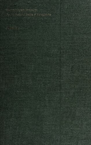 ﻿تانسورها در مکانیک و الاستیسیته